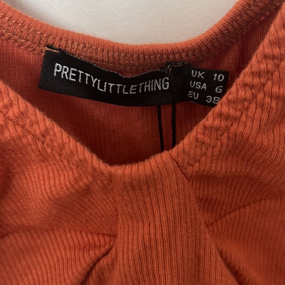 Bralet - Picture 2 of 3